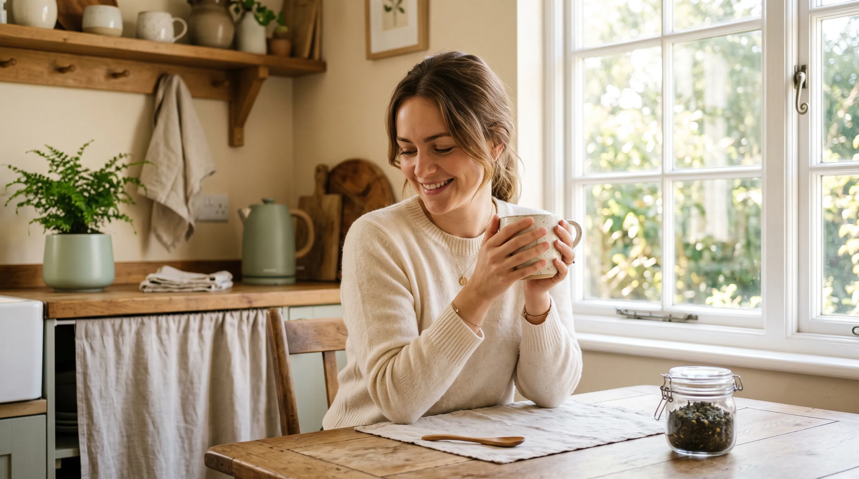 Consulenza di nutrizione clinica e benessere gastrointestinale a Bagheria